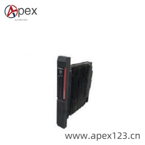 Siemens QLCDM024DCBAN Control Module for Industrial Automation