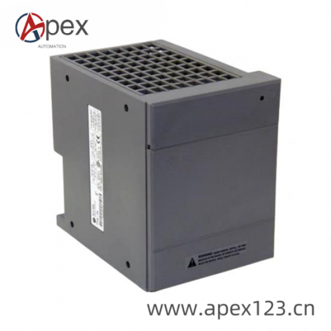 Silicon Graphics B014ANT180 High-Performance VME Bus Processor Module