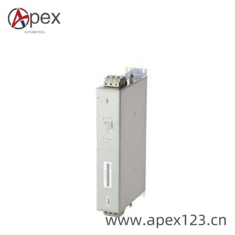 SIMCO FMX-003 Electrostatic Field Meter - Accurate Measurement and Reliable Performance