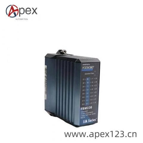 SINANO SE04-10WA Industrial Control Module