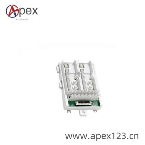STS PTM.MT/N/Ex 131299 - High-Performance Explosion-Proof Module