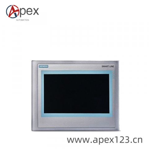 Sutron TP35ET Module for Industrial Automation Control Systems