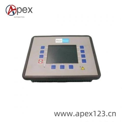 TAYEE AD17-SML Modular Extension Unit for Industrial Control Systems