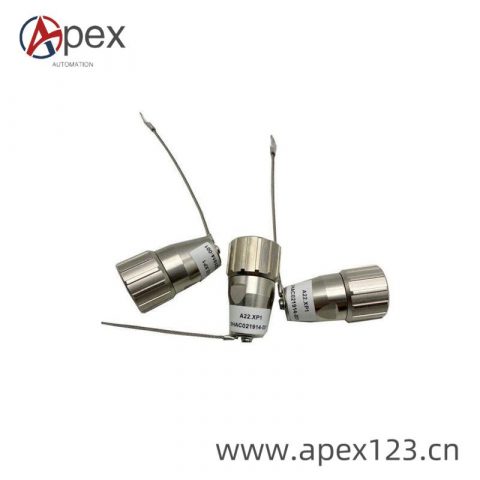 Tektronix 5440 Industrial Controller, Efficient Control Solutions