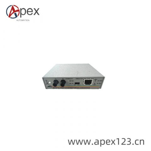 TEL TVB6002-1/IMC Logic 8 Channel Module - High Performance Industrial Automation Component