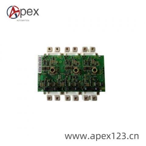 TEWS TPMC866-11 Industrial Control Module