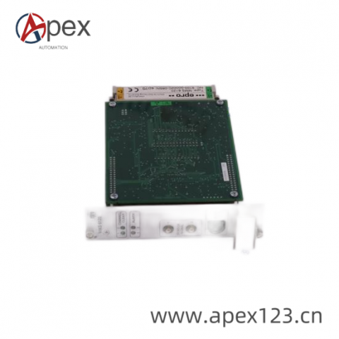 TOSHIBA HFAS11**S High-Frequency Switch Module