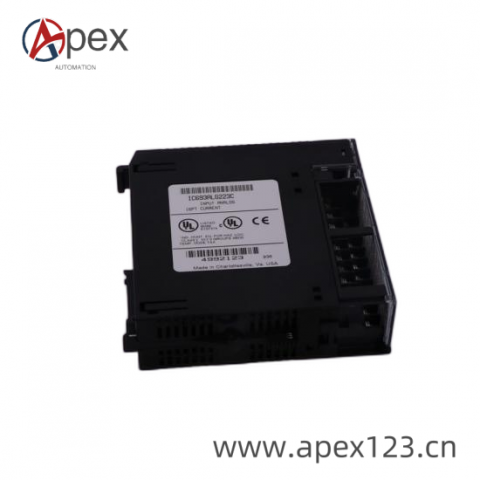 TR ZE65M - High Performance Industrial Temperature Controller by Yokogawa