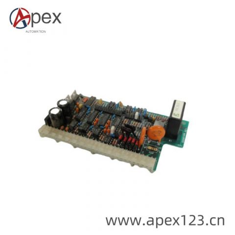 TRICONEX 4328 Industrial Control Module