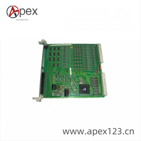 TRICONEX 2401 DO2401 Digital Output Module, High Reliability Industrial Control Component