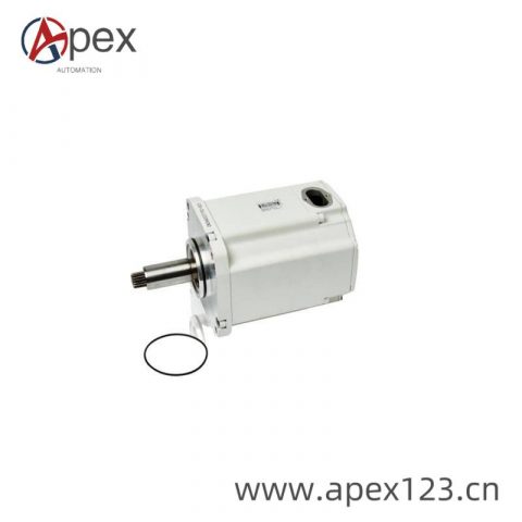 TRICONEX 2841 Industrial Control Module