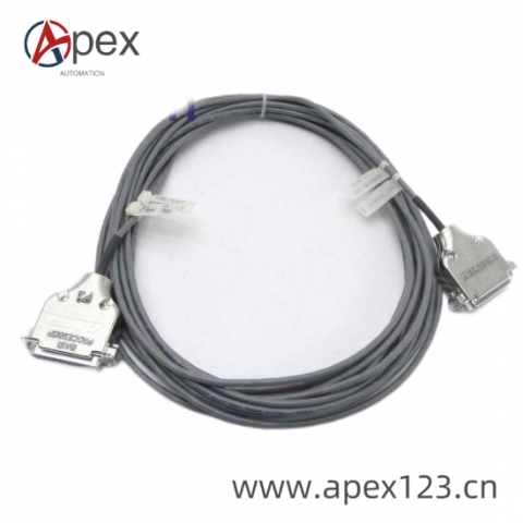 TRICONEX 4000066-025 / 9000011-000: Industrial Control Module, Optimized for Advanced Automation Solutions