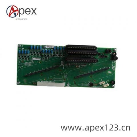 TRICONEX 4210 Industrial Control Module