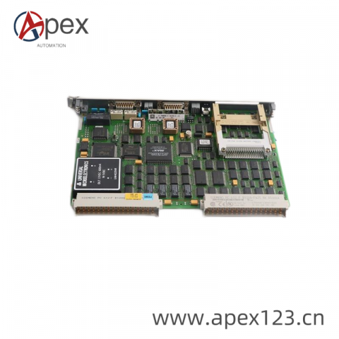 Bosch Rexroth VEP40.3CEN-256NN-MAD-128-NN-FW Touchscreen, Advanced Industrial Control Interface