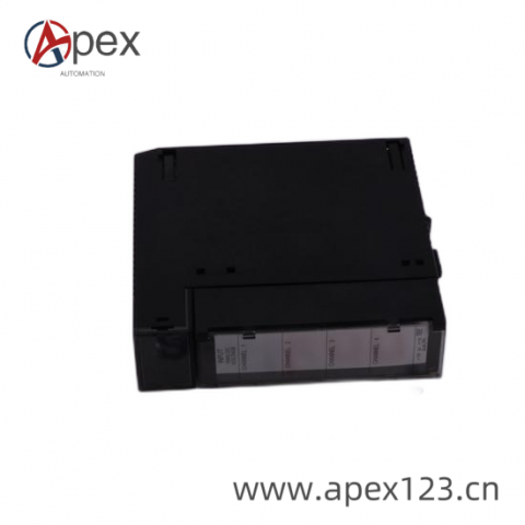 GE VMIC VMIPMC-5565 High-Performance VME Bus Module