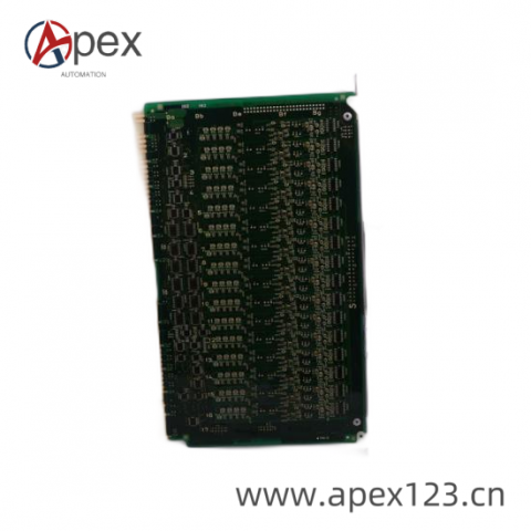 Watlow Anafaze CLS204 Temperature Controller, High Accuracy, Durable Design