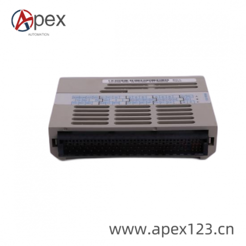 WESTINGHOUSE 1C31233G02 Control Module