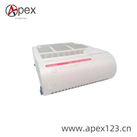 WESTINGHOUSE 5X00070G01 I/O Interface Module for Industrial Automation