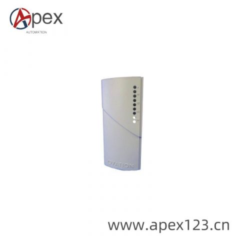 Westinghouse 5X00070G03 Industrial Control Module