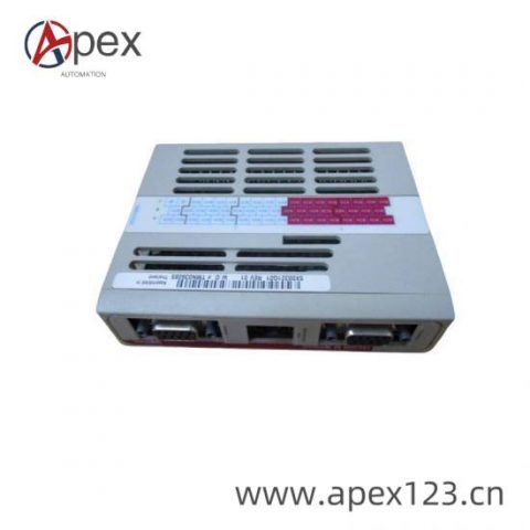 Westinghouse 5X00226G04 I/O Interface Module for Industrial Automation Control Systems - Enhanced Connectivity & Reliability