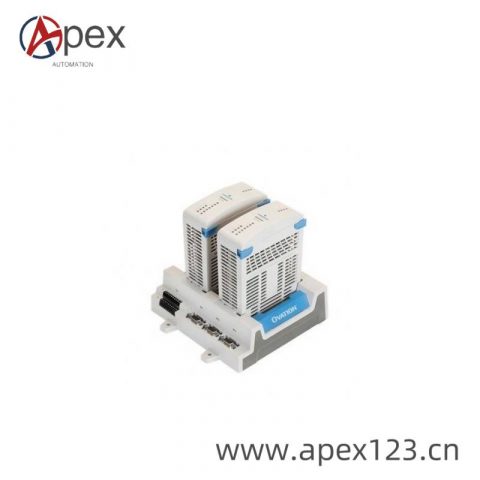 WESTINGHOUSE 5X00605G01 Pressure Sensing Module for Industrial Control