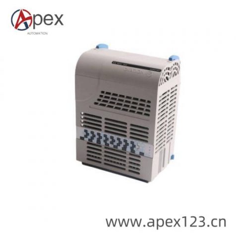 Westinghouse 5X00622G01 PLC - Extended Product for Industrial Automation