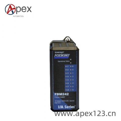 WINGREEN DUDT_DETECTION_V2.0_A01 03ZSTJ0-00-201-RS