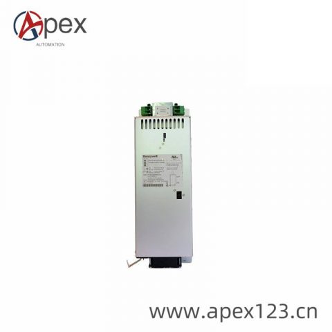 WINGREEN PUIM V2.0 034STM4-00-200-RS High-Performance Industrial Control Module