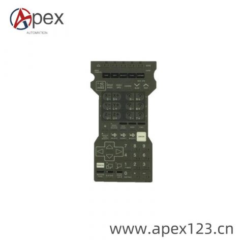 YASKAWA JACP-317800 Transistor and Thyristor Control Components