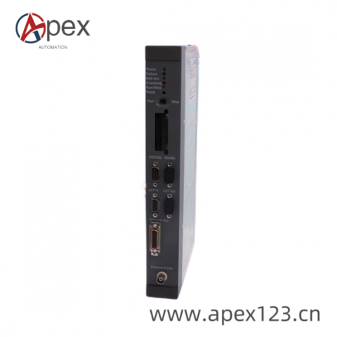 YASKAWA JAMSC-C8160 Industrial Control Module