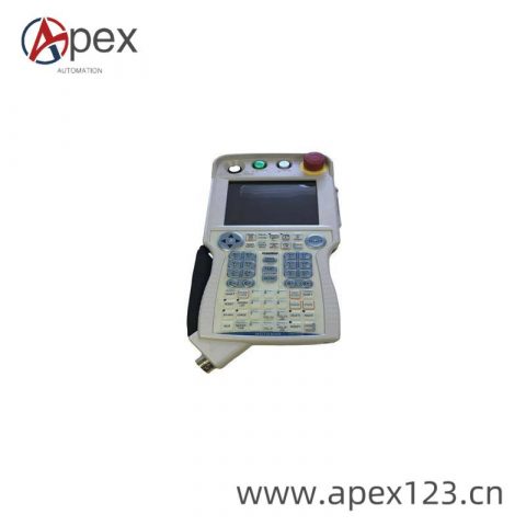 YASKAWA JANCD-MIF01 - High-Performance Industrial Controller Module