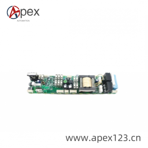 Yaskawa MB-01 Industrial Communication Module