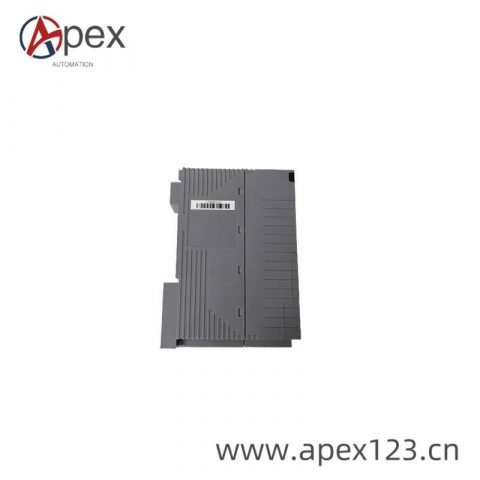 Yokogawa CP451-50 Field Communicator Module for Industrial Automation