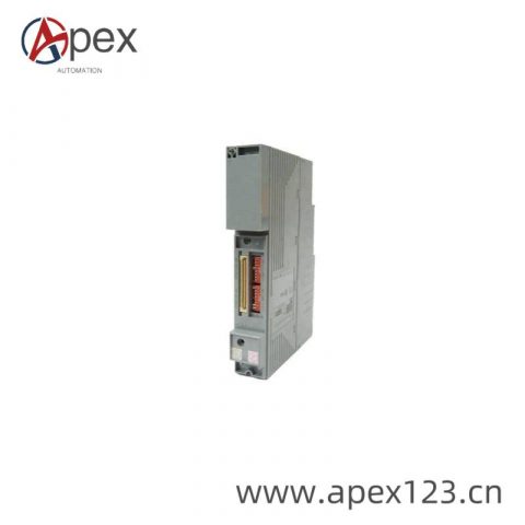 Yokogawa CP461-50 Control Module for Linear Motion Applications