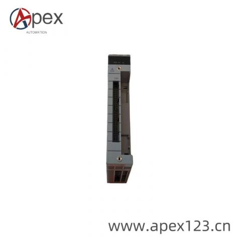 YOKOGAWA F3XD64-3N Industrial Module Controller