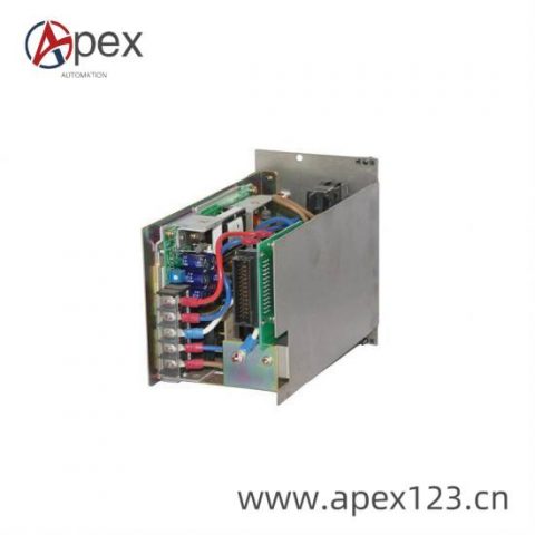 YOKOGAWA PW501 Industrial Control Module