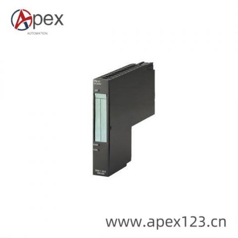 ZIPPE MWS10/A High Precision Measurement Module