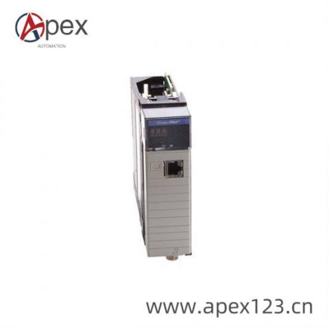 ZYGO ZMI-2002 8020-0211-1-J High-Precision Measurement Module, Precise Industrial Measurement Solution