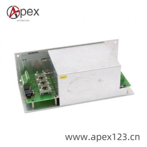 3COM 1681-0 Address Bit Summation Verification Module