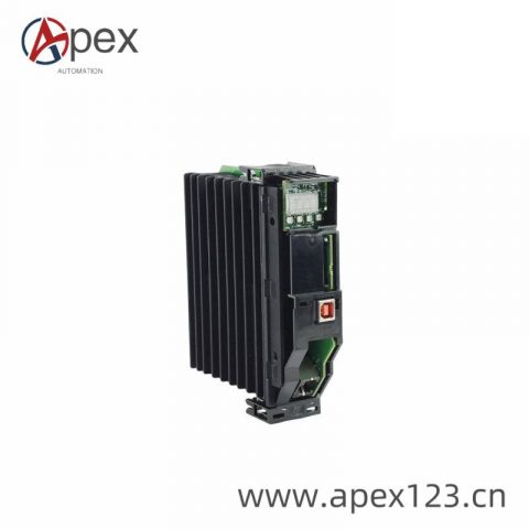 Allen-Bradley 1756-EN2TXT EtherNet/IP Bridge Module