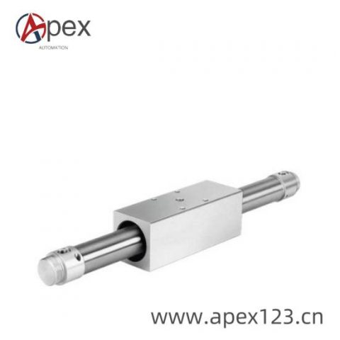 A-B 1771-WG Weigh Scale Module for Allen-Bradley PLC Systems