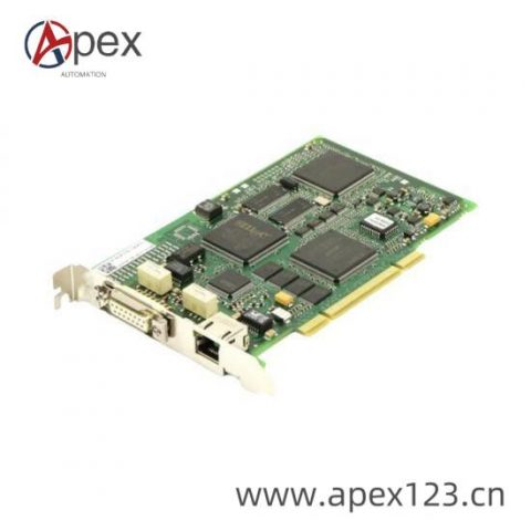 Allen Bradley CP16 N110 Digital Input Module