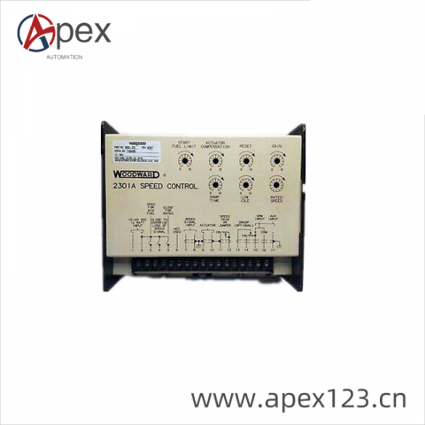 AAEON GENE-9455 Industrial Control Module