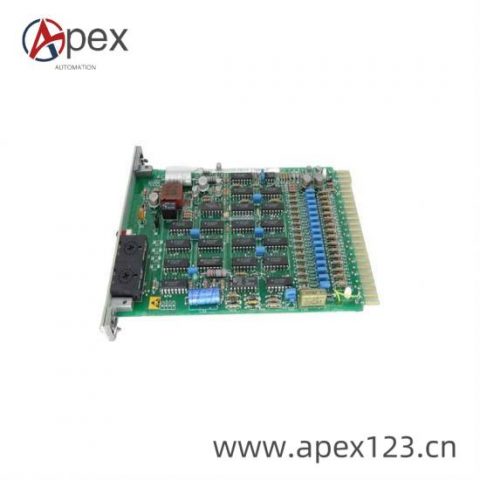 ABB 70EB02C-ES Digital Input Module for Industrial Automation