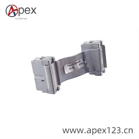 ABB BRC3000A Module Card for Industrial Control Systems