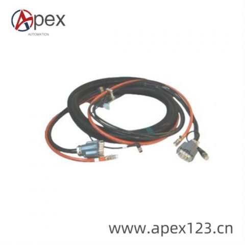 ABB DSDP140A 57160001-ACT I/O Module