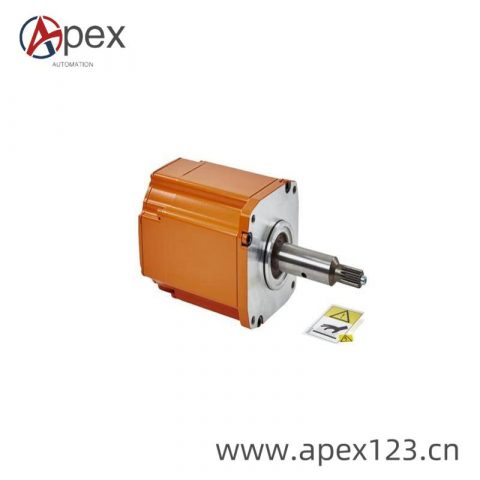 ABB FC95-22 HESG448688R22 Industrial Control Module