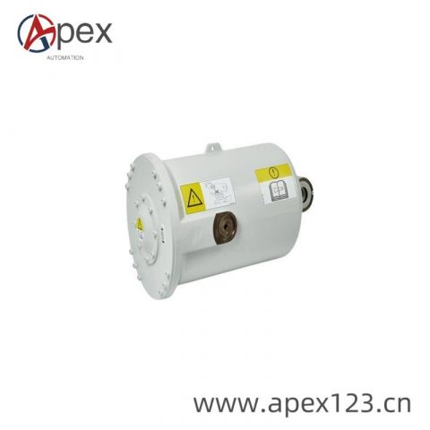 ABB PFVK135 Signal Processing Board, High-Performance Signal Processor for Industrial Automation