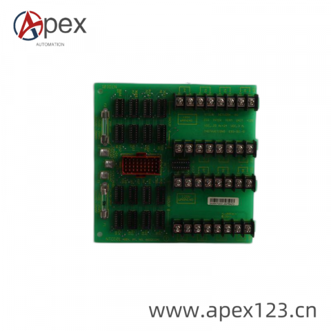 ABB SB510 3BSE000860R1 Language Processing Module for Industrial Automation
