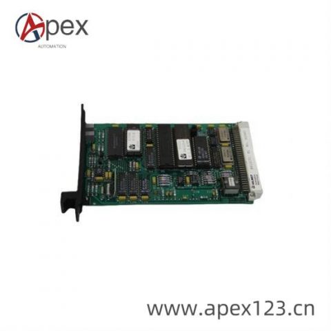 ABB UNITROL UNS0119A-Z Advanced Digital I/O Module, High Performance Industrial Control Component